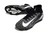 NIKE AIR ZOOM MERCURIAL SUPERFLY 16 - P2 Outlet - Chuteiras e Tênis