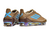 ADIDAS F50 ELITE na internet