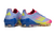 ADIDAS F50 ELITE na internet
