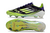 ADIDAS F50 ELITE - comprar online