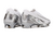 NIKE AIR ZOOM MERCURIAL VAPOR 16 na internet