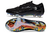 NIKE PHANTOM GX III - comprar online
