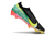 Imagem do NIKE AIR ZOOM MERCURIAL VAPOR 16