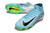 NIKE AIR ZOOM MERCURIAL SUPERFLY 16 - P2 Outlet - Chuteiras e Tênis