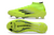 ADIDAS F50 ELITE MID - comprar online