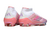 ADIDAS F50 ELITE MID na internet