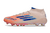 ADIDAS F50 ELITE MID