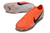 NIKE MERCURIAL VAPOR XII - P2 Outlet - Chuteiras e Tênis