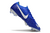 Imagem do NIKE MERCURIAL VAPOR XII