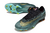 NIKE MERCURIAL VAPOR XII - P2 Outlet - Chuteiras e Tênis