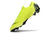 NIKE MERCURIAL VAPOR XII - loja online
