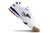 Imagem do JOMA TOP-FLEX REBOUND