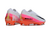 NIKE AIR ZOOM MERCURIAL VAPOR 16 na internet