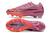 NIKE AIR ZOOM MERCURIAL VAPOR 16 - comprar online