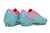NIKE PHANTOM GX III na internet