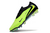 NIKE PHANTOM GX III - loja online