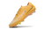 NIKE PHANTOM GX III - loja online
