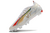 PUMA ULTRA 5 ULTIMATE - loja online