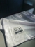 CAMISETA DO SANTOS 2024-2025 - loja online