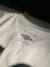 CAMISETA DO SANTOS 2024-2025 - comprar online