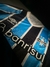 CAMISETA DO GRÊMIO 2024-2025 - comprar online