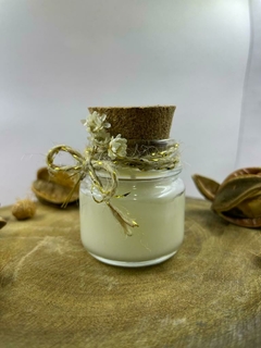 Velas Aromáticas - Lembrancinhas na internet