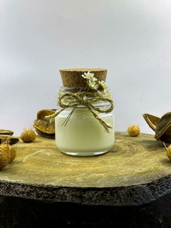 Velas Aromáticas - Lembrancinhas - comprar online