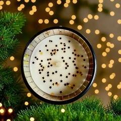 Velas Aromáticas - CHRISTMAS NIGHT - comprar online