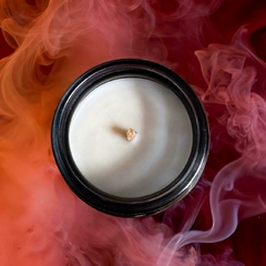 Vela Aromática - Astralis - comprar online