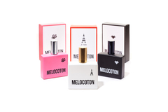 Accesorios: Perfume