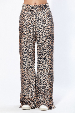 Pantalón Gambia - comprar online