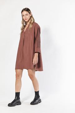 Vestido Elton