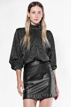 Blusa Irish - comprar online
