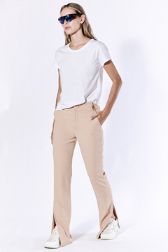 Pantalon Enya