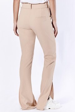 Pantalon Enya en internet