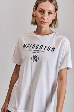 Remera Nadal - ACTIVE