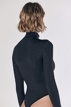Body Polera Palau en internet