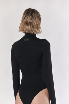 Body Irina 73 - comprar online