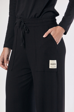 Pantalon Syrah