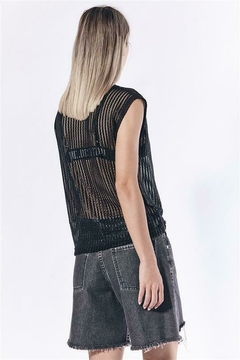 Musculosa Beach - comprar online