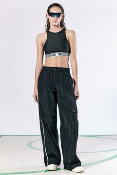 Pantalon Naomi - ACTIVE