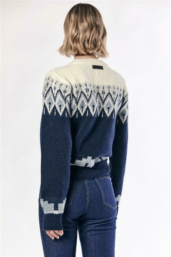 Sw. Etnico - comprar online