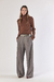 Carrusel Alquimia Boutique