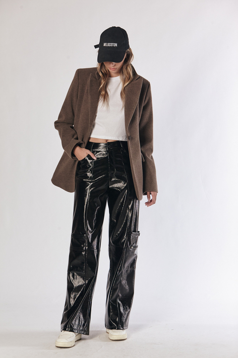 Carrusel Alquimia Boutique
