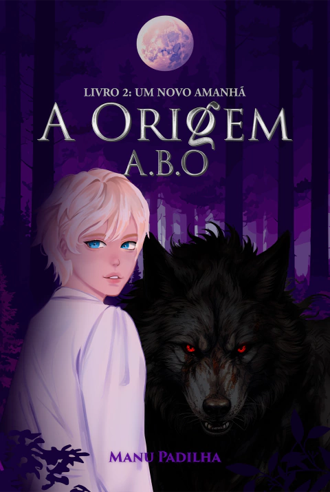 A ORIGEM A.B.O