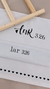 kit Personalizado Lar