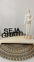 Totem Seja Grato - comprar online