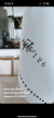 Personalizado APTO - loja online