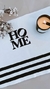 Home listras - comprar online