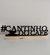 Totem Cantinho do Café